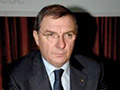 Gian Paolo Tosoni