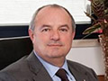 Luciano Mattarelli