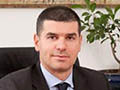 Massimiliano Mercuri
