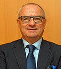 Luciano Mattarelli
