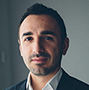 Matteo Mattarelli