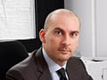 Sauro Garavini